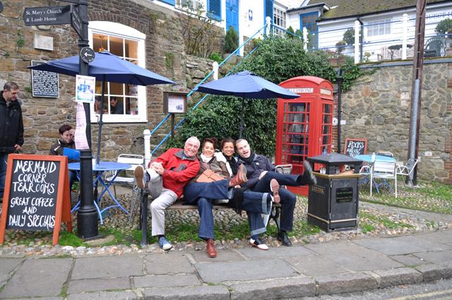 min 2012 11 17 rye 083
